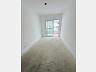 EXCELENTE APARTAMENTO, FINO ACABAMENTO E LAZER COMPLETO 2