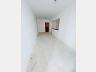 EXCELENTE APARTAMENTO, FINO ACABAMENTO E LAZER COMPLETO 10