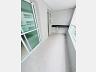 EXCELENTE APARTAMENTO, FINO ACABAMENTO E LAZER COMPLETO 11