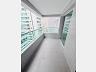 EXCELENTE APARTAMENTO, FINO ACABAMENTO E LAZER COMPLETO 1