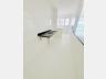 EXCELENTE APARTAMENTO, FINO ACABAMENTO E LAZER COMPLETO 5