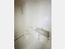 EXCELENTE APARTAMENTO, FINO ACABAMENTO E LAZER COMPLETO 12