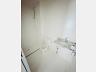 EXCELENTE APARTAMENTO, FINO ACABAMENTO E LAZER COMPLETO 9