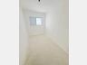 EXCELENTE APARTAMENTO, FINO ACABAMENTO E LAZER COMPLETO 8