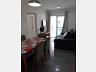 EXCELENTE APARTAMENTO, FINO ACABAMENTO E LAZER COMPLETO 3