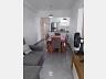 EXCELENTE APARTAMENTO, FINO ACABAMENTO E LAZER COMPLETO 4