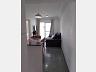 EXCELENTE APARTAMENTO, FINO ACABAMENTO E LAZER COMPLETO 5