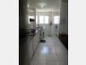 EXCELENTE APARTAMENTO, FINO ACABAMENTO E LAZER COMPLETO 7