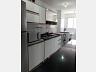 EXCELENTE APARTAMENTO, FINO ACABAMENTO E LAZER COMPLETO 6