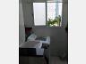 EXCELENTE APARTAMENTO, FINO ACABAMENTO E LAZER COMPLETO 8