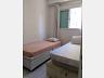 EXCELENTE APARTAMENTO, FINO ACABAMENTO E LAZER COMPLETO 9