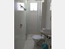 EXCELENTE APARTAMENTO, FINO ACABAMENTO E LAZER COMPLETO 10