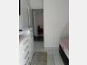 EXCELENTE APARTAMENTO, FINO ACABAMENTO E LAZER COMPLETO 11