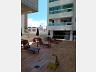 EXCELENTE APARTAMENTO, FINO ACABAMENTO E LAZER COMPLETO 13