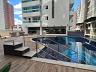 EXCELENTE APARTAMENTO, FINO ACABAMENTO E LAZER COMPLETO 1
