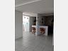 EXCELENTE APARTAMENTO, FINO ACABAMENTO E LAZER COMPLETO 17