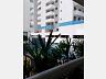 EXCELENTE APARTAMENTO, FINO ACABAMENTO E LAZER COMPLETO 18