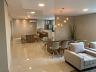 EXCELENTE APARTAMENTO, FINO ACABAMENTO E LAZER COMPLETO 20