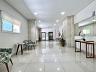 EXCELENTE APARTAMENTO, FINO ACABAMENTO E LAZER COMPLETO 21