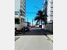 EXCELENTE APARTAMENTO, FINO ACABAMENTO E LAZER COMPLETO 22