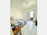 EXCELENTE APARTAMENTO, FINO ACABAMENTO E LAZER COMPLETO 7