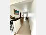 EXCELENTE APARTAMENTO, FINO ACABAMENTO E LAZER COMPLETO 5