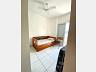 EXCELENTE APARTAMENTO, FINO ACABAMENTO E LAZER COMPLETO 8