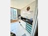 EXCELENTE APARTAMENTO, FINO ACABAMENTO E LAZER COMPLETO 6