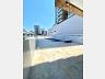 EXCELENTE APARTAMENTO, FINO ACABAMENTO E LAZER COMPLETO 11