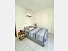 EXCELENTE APARTAMENTO, FINO ACABAMENTO E LAZER COMPLETO 12