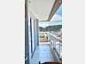EXCELENTE APARTAMENTO, FINO ACABAMENTO E LAZER COMPLETO 1