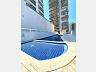 EXCELENTE APARTAMENTO, FINO ACABAMENTO E LAZER COMPLETO 14