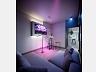BEL�SSIMO LAN�AMENTO, FINO ACABAMENTO E LAZER COMPLETO 12