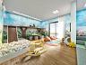 BEL�SSIMO LAN�AMENTO, FINO ACABAMENTO E LAZER COMPLETO 9