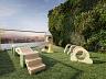 BEL�SSIMO LAN�AMENTO, FINO ACABAMENTO E LAZER COMPLETO 10