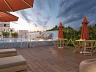 BEL�SSIMO APARTAMENTO COM ACABAMENTO FINO E LAZER COMPLETO 12