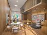 BEL�SSIMO APARTAMENTO, FINO ACABAMENTO E LAZER COMPLETO 10