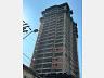 BEL�SSIMO APARTAMENTO, FINO ACABAMENTO E LAZER COMPLETO 12