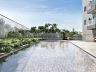 BEL�SSIMO APARTAMENTO, FINO ACABAMENTO E LAZER COMPLETO 5