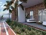 BEL�SSIMO APARTAMENTO, FINO ACABAMENTO E LAZER COMPLETO 4