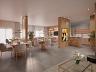 BEL�SSIMO APARTAMENTO, FINO ACABAMENTO E LAZER COMPLETO 3