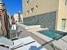 BEL�SSIMO APARTAMENTO, AMPLO, ACABAMENTO FINO 9