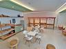 BEL�SSIMO APARTAMENTO, AMPLO, ACABAMENTO FINO 10
