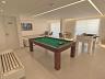 BEL�SSIMO APARTAMENTO, AMPLO, ACABAMENTO FINO 13