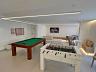 BEL�SSIMO APARTAMENTO, AMPLO, ACABAMENTO FINO 14