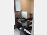 BEL�SSIMO APARTAMENTO, AMPLO, ACABAMENTO FINO 15