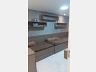 BEL�SSIMO APARTAMENTO, AMPLO, ACABAMENTO FINO 1