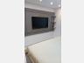 BEL�SSIMO APARTAMENTO, AMPLO, ACABAMENTO FINO 2