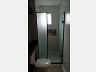 BEL�SSIMO APARTAMENTO, AMPLO, ACABAMENTO FINO 5