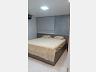BEL�SSIMO APARTAMENTO, AMPLO, ACABAMENTO FINO 6